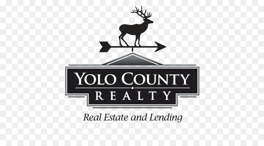 Comté De Yolo Realty Inc，Yolo PNG