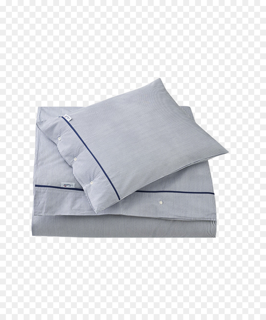 Newport，Draps De Lit PNG