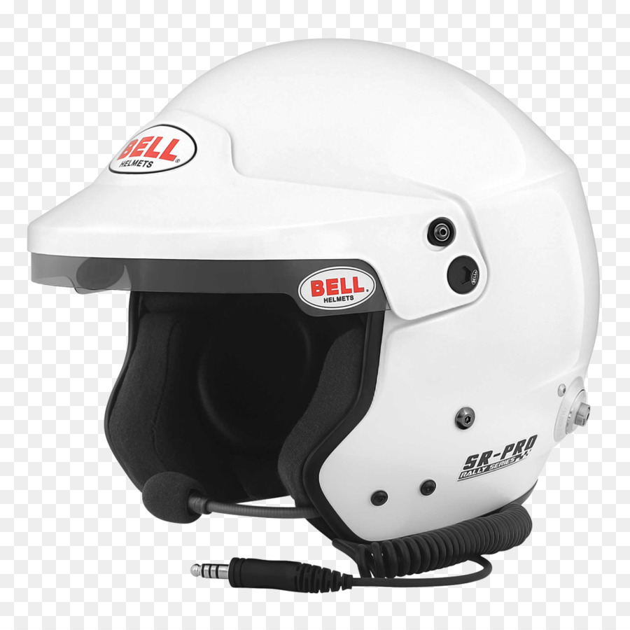 Des Casques De Vélo，Les Casques De Moto PNG