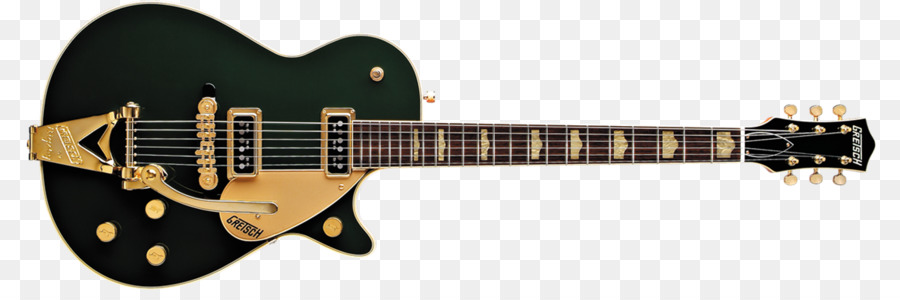 Gretsch，Coupe PNG