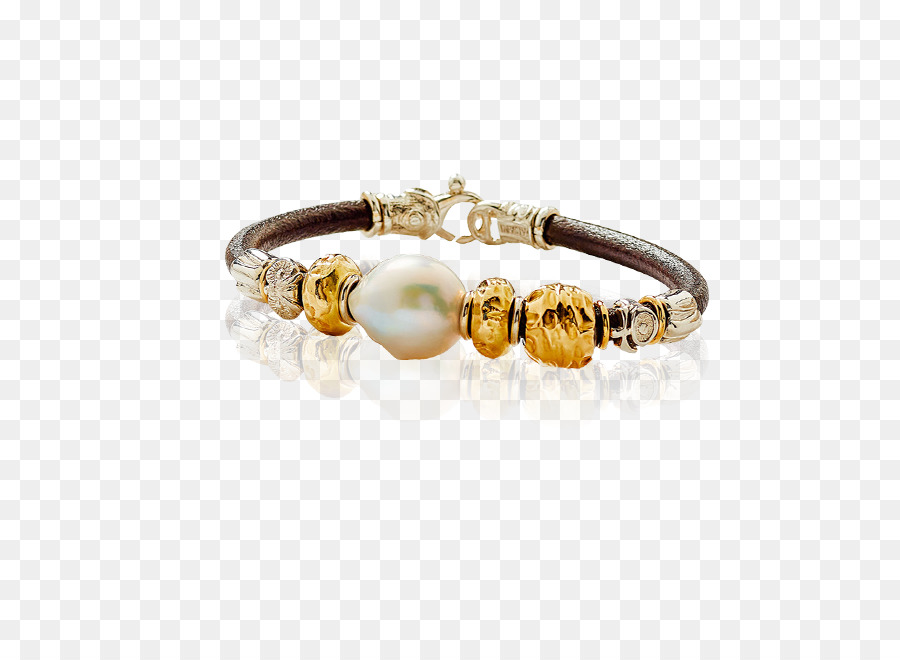 Bracelet，Ramon Rubio Bijoutier PNG