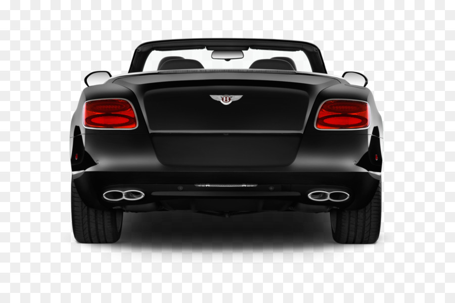 2015 Bentley Continental Gt，Bentley Continental Gtc PNG