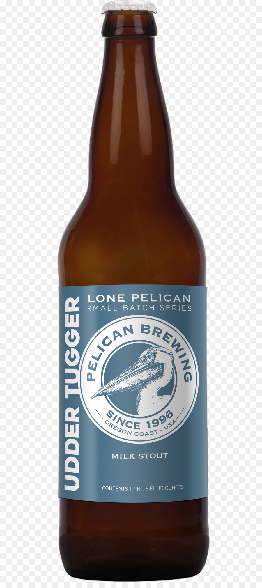 De，Bouteille De Bière PNG