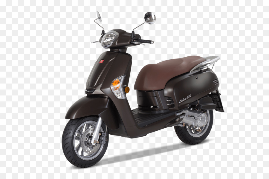 Scooter，Scooters Pgo PNG