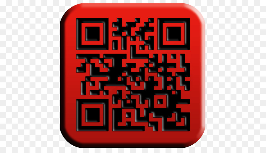 Code Qr，Balayage PNG