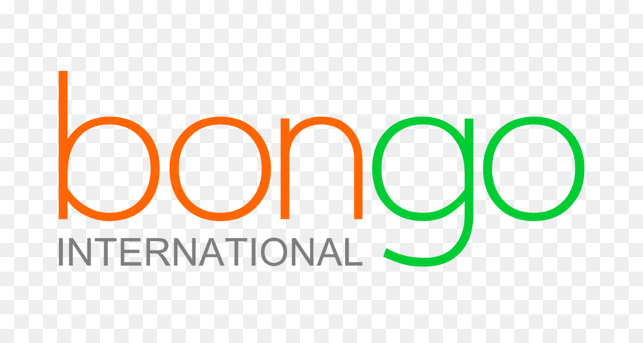 Bongo International，Fedex PNG