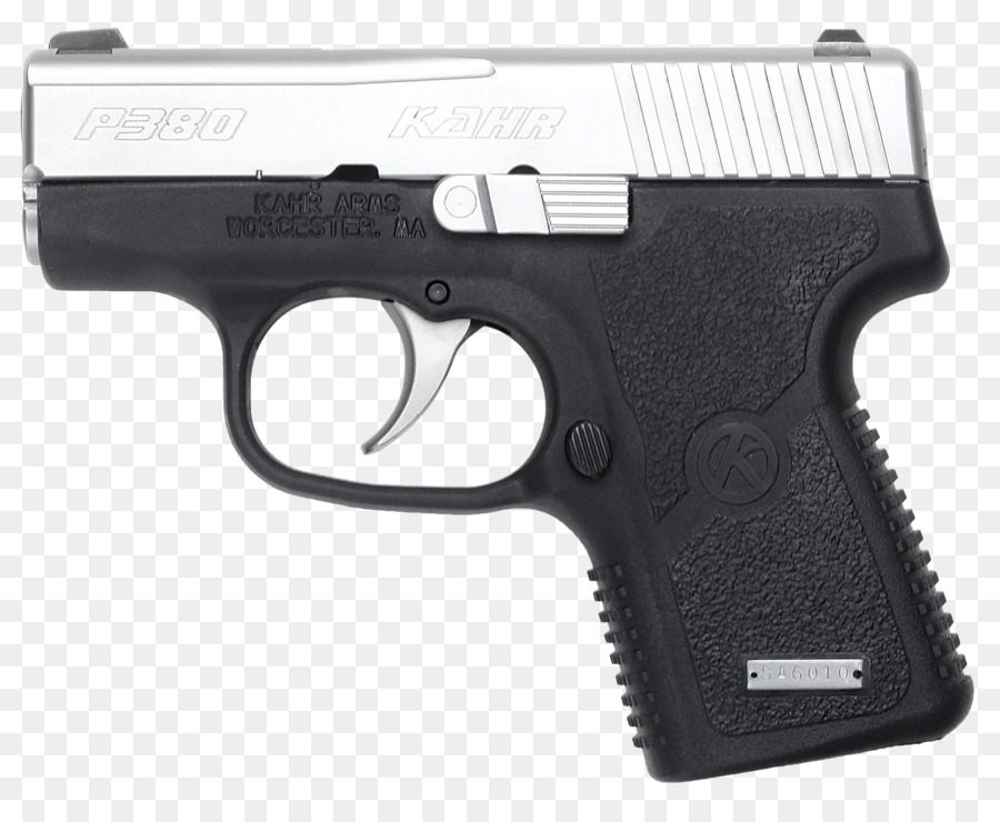 Pistolet，Balles PNG