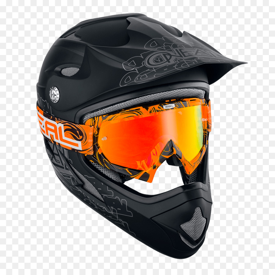 Casques De Vélo，Casques De Moto PNG