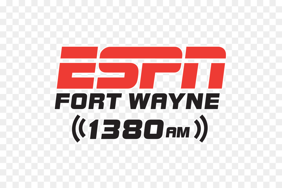 États Unis，Espn Radio PNG