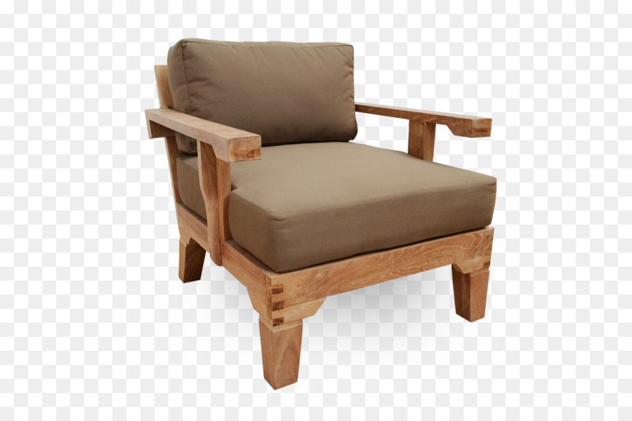 Fauteuil，Siège PNG