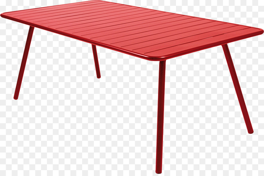 Table，Jardin Du Luxembourg PNG
