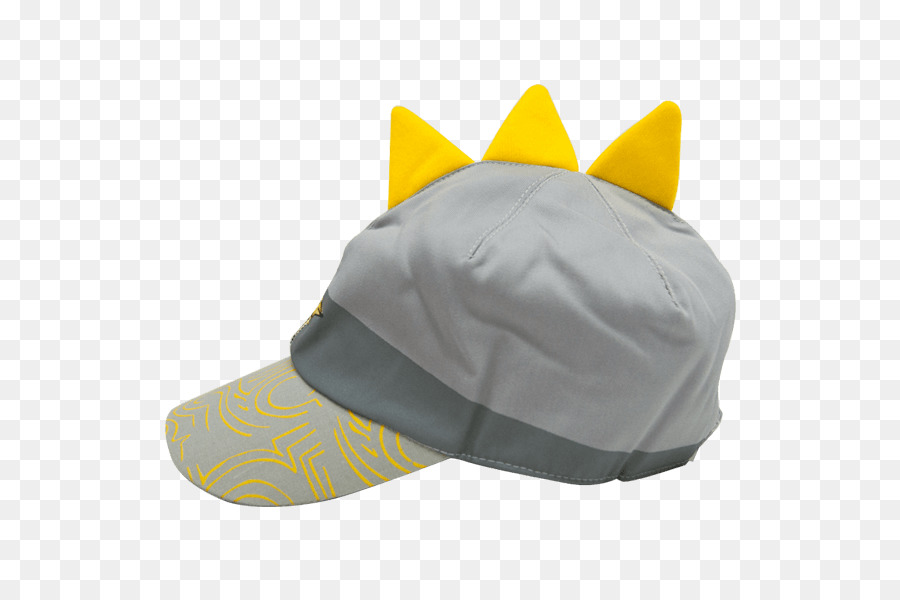 Casquette De Baseball，Tshirt PNG