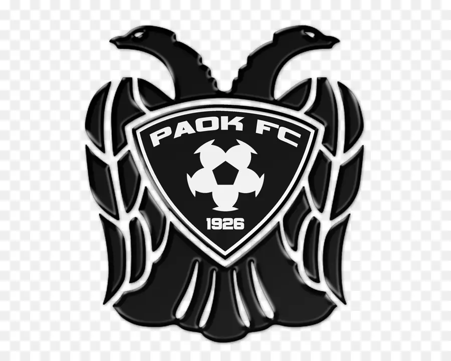 Paok Fc，Superleague Grèce PNG