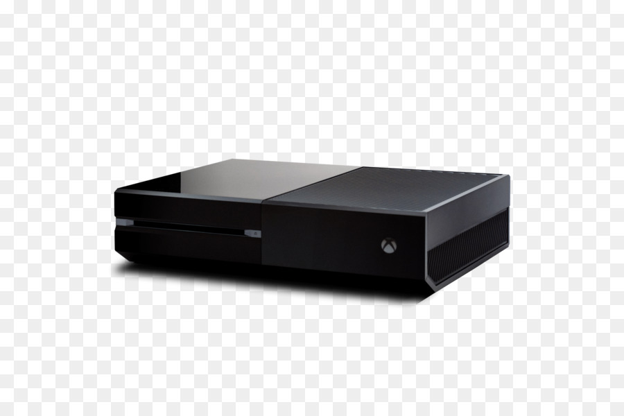 Console Xbox，Jeu PNG