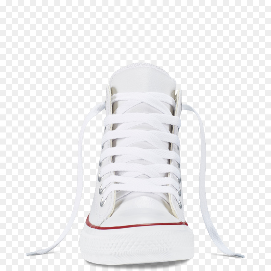 Baskets Rouges，Chaussure PNG