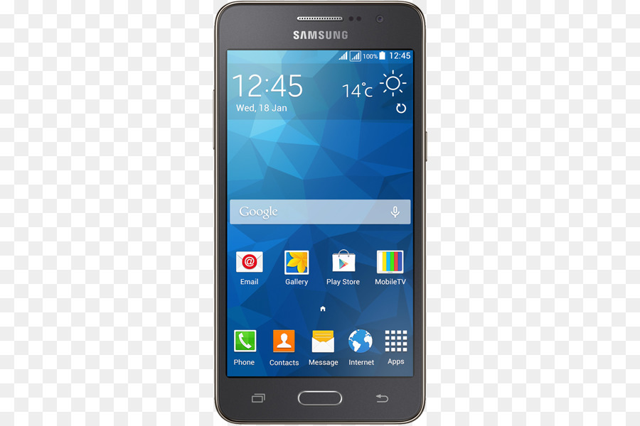 Samsung Galaxy Grand Prime，Samsung Galaxy Grand PNG