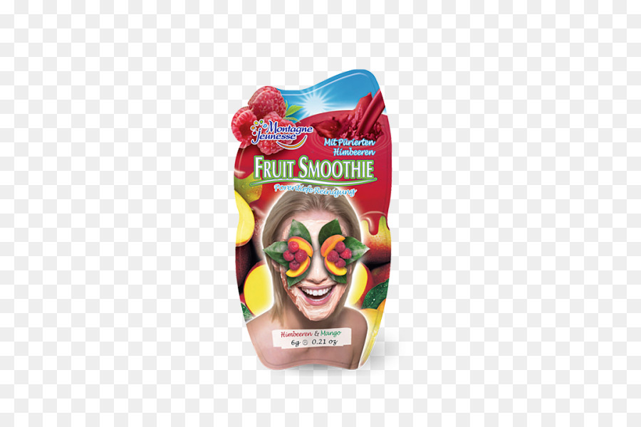 Smoothie，Sourcil PNG