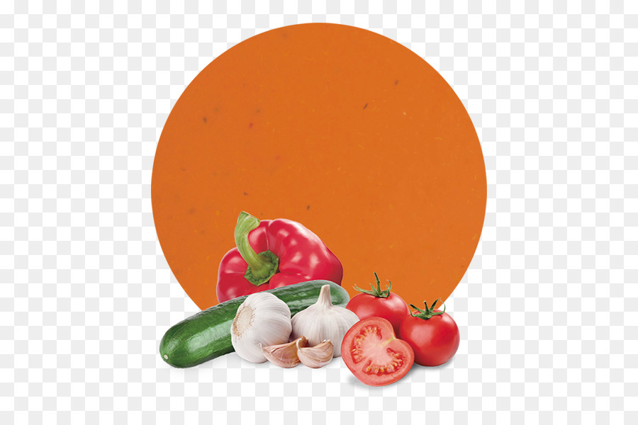 Tomate，Gaspacho PNG