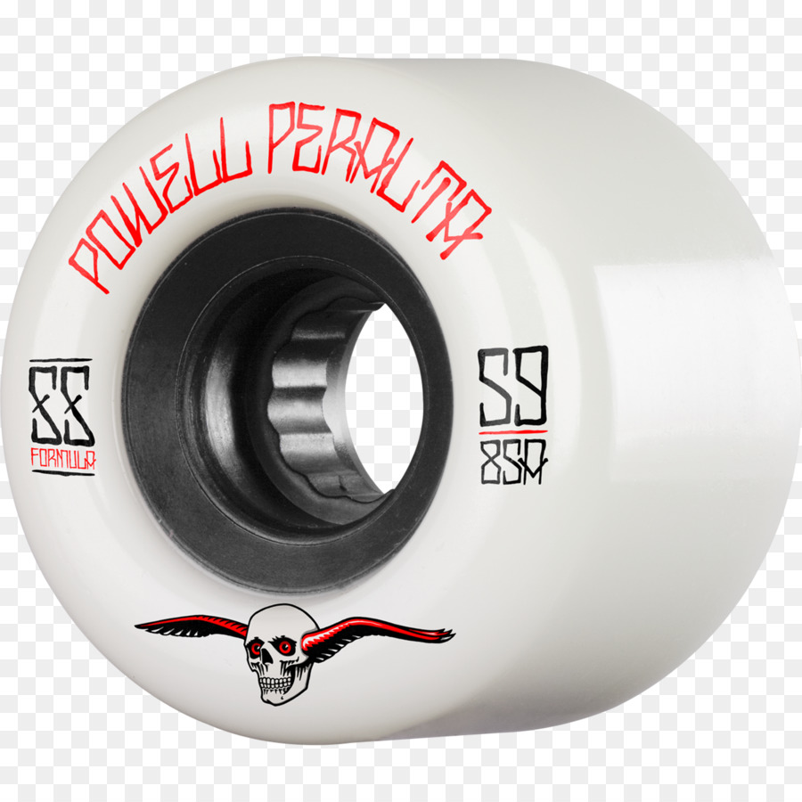 Powell Peralta，Planche à Roulettes PNG