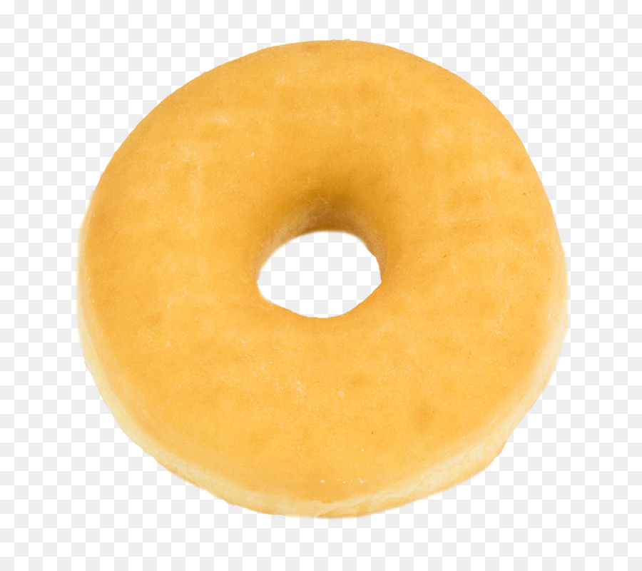 Beignet Sucré，Doux PNG