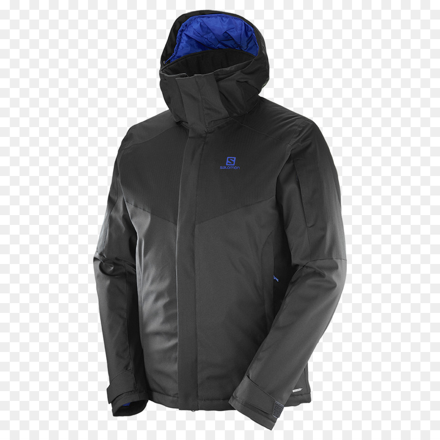 Veste，Manteau PNG