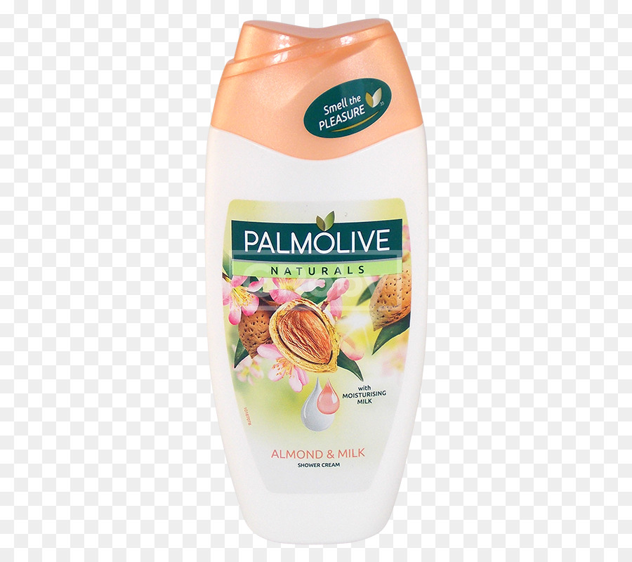 Palmolive，Gel Douche PNG