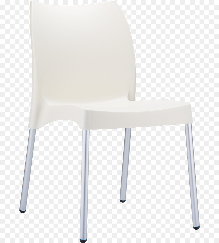 Table，Président PNG