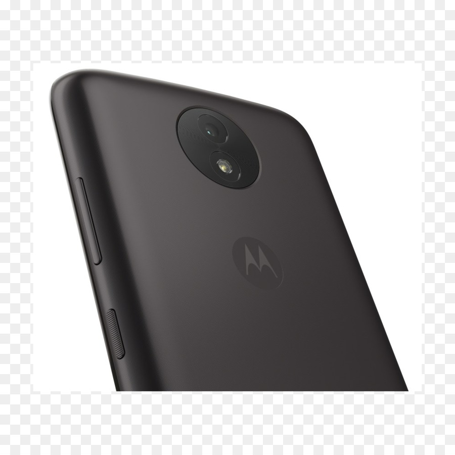 Moto G，Dual Sim PNG