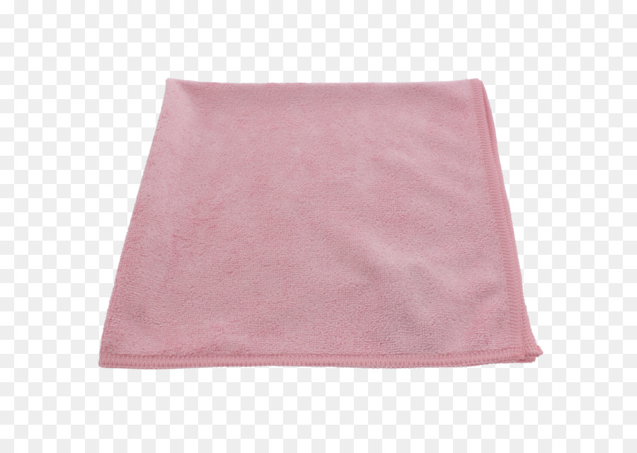 Serviette，Rose PNG