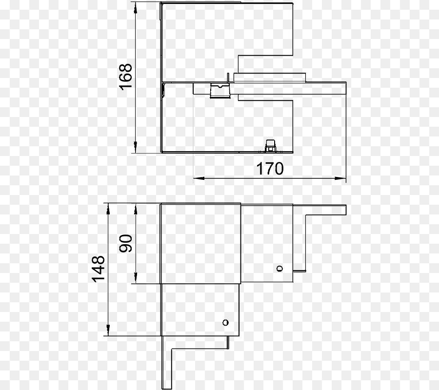 Dessin Technique，Diagramme PNG