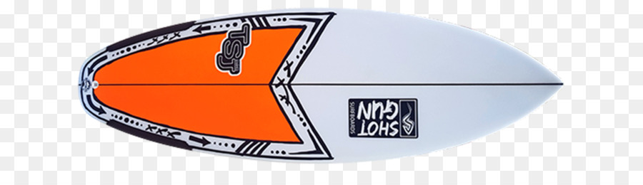 Planche De Surf，Logo PNG