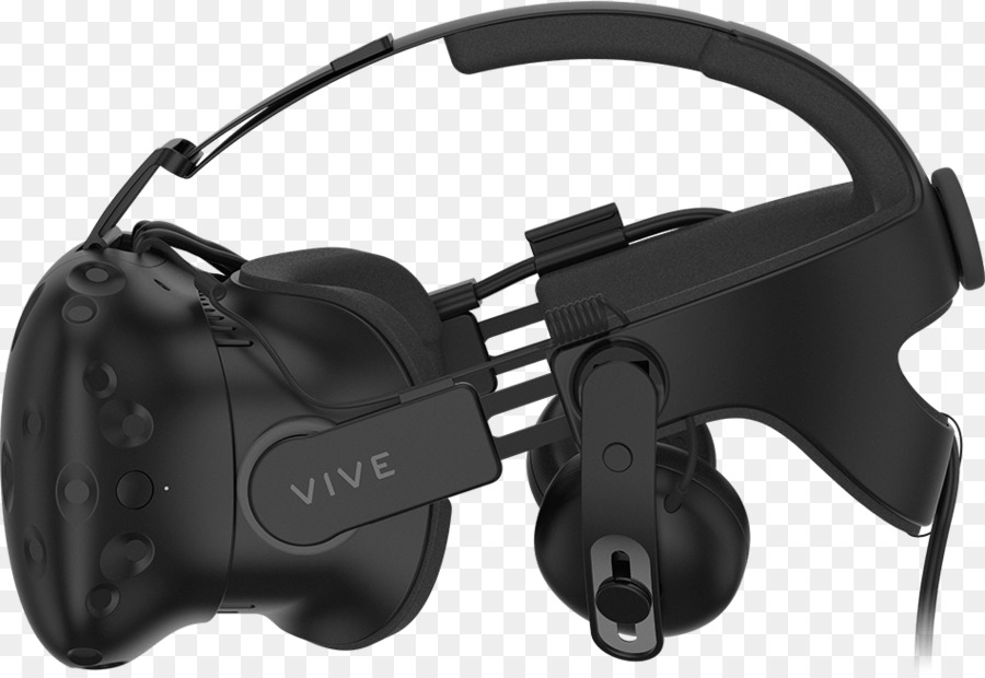 Htc Vive，Rift D Oculus PNG