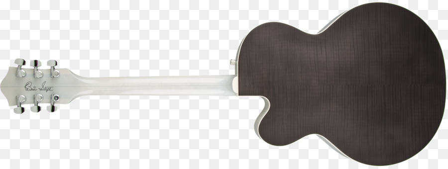 Gretsch，Guitare PNG