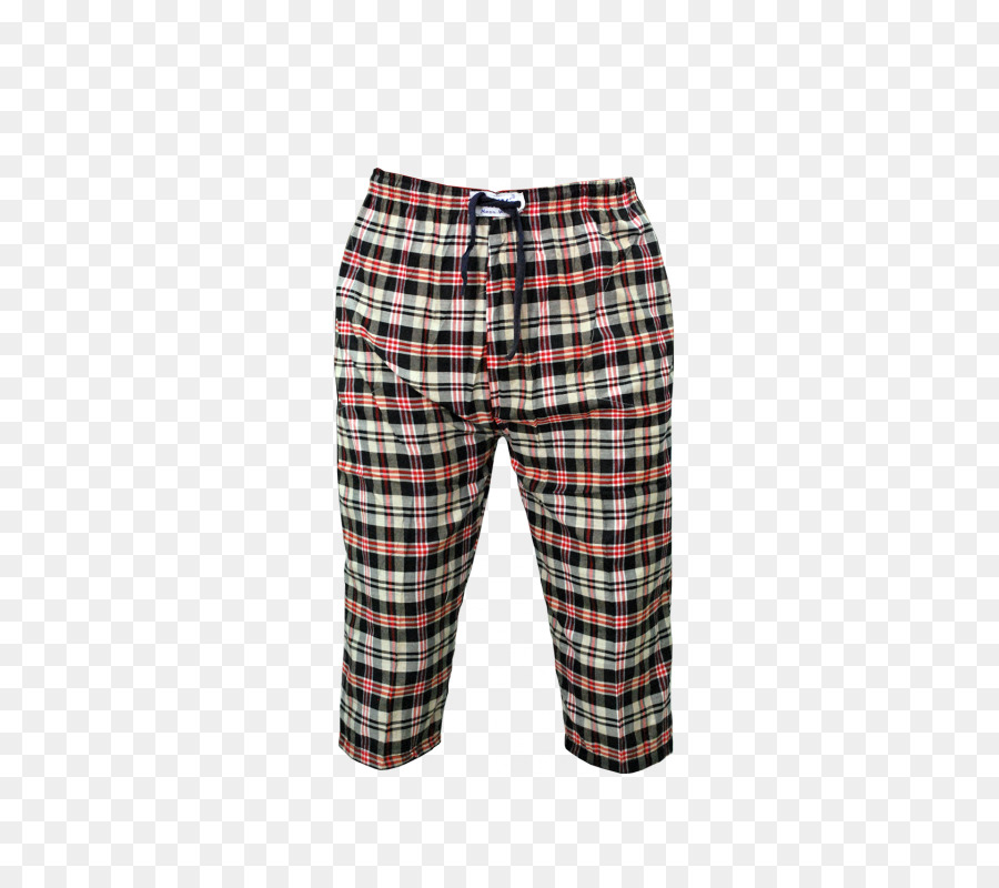 Tartan，Troncs PNG