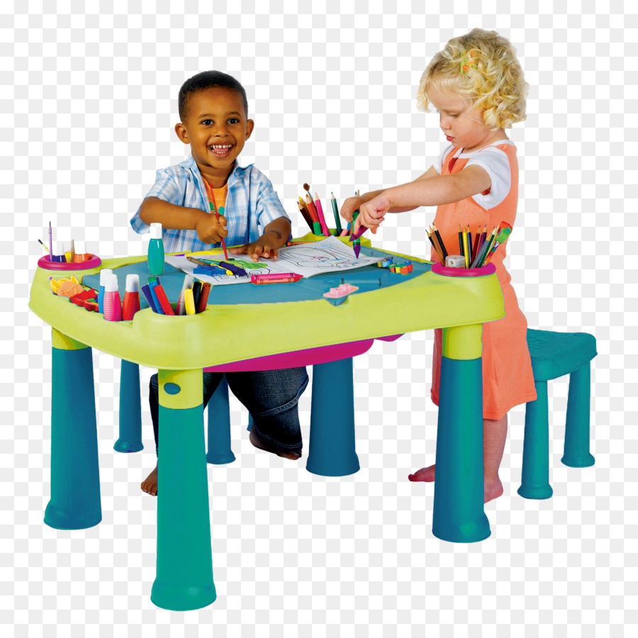 Table，Tabouret PNG