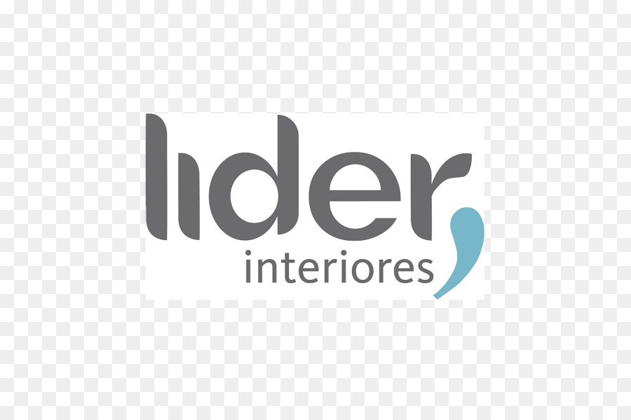 Interières De Líder，Services De Design D'intérieur PNG