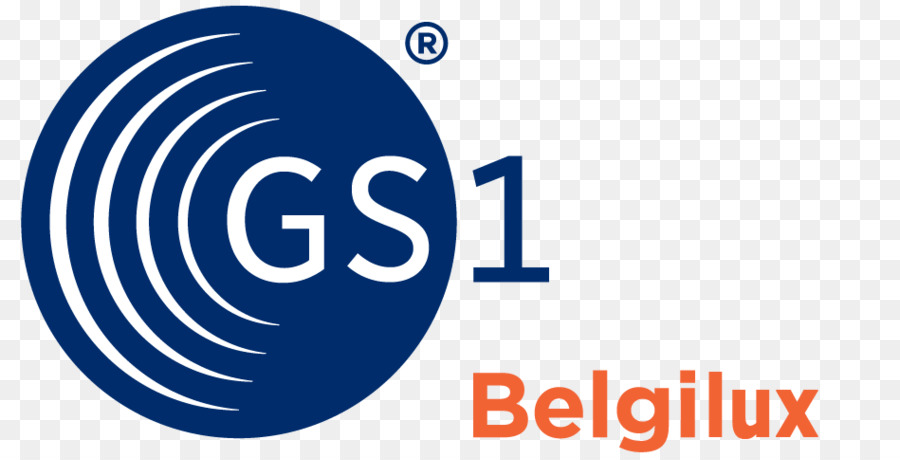 Gs1，D Affaires PNG