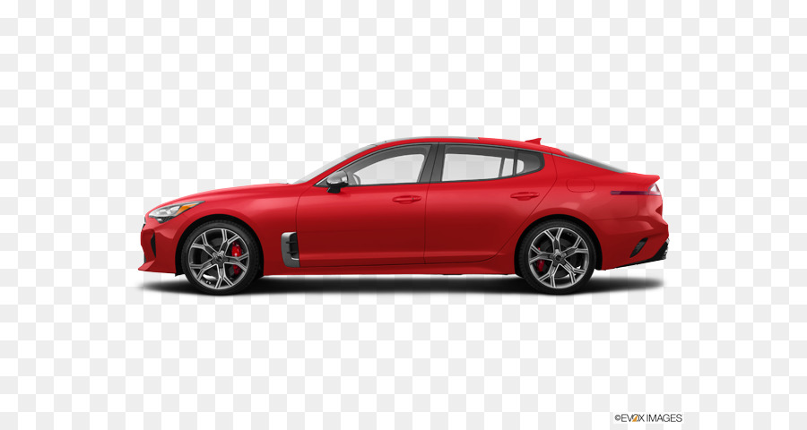 Voiture Rouge，Automobile PNG