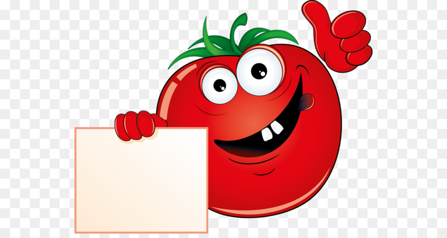 Légume，Tomate PNG