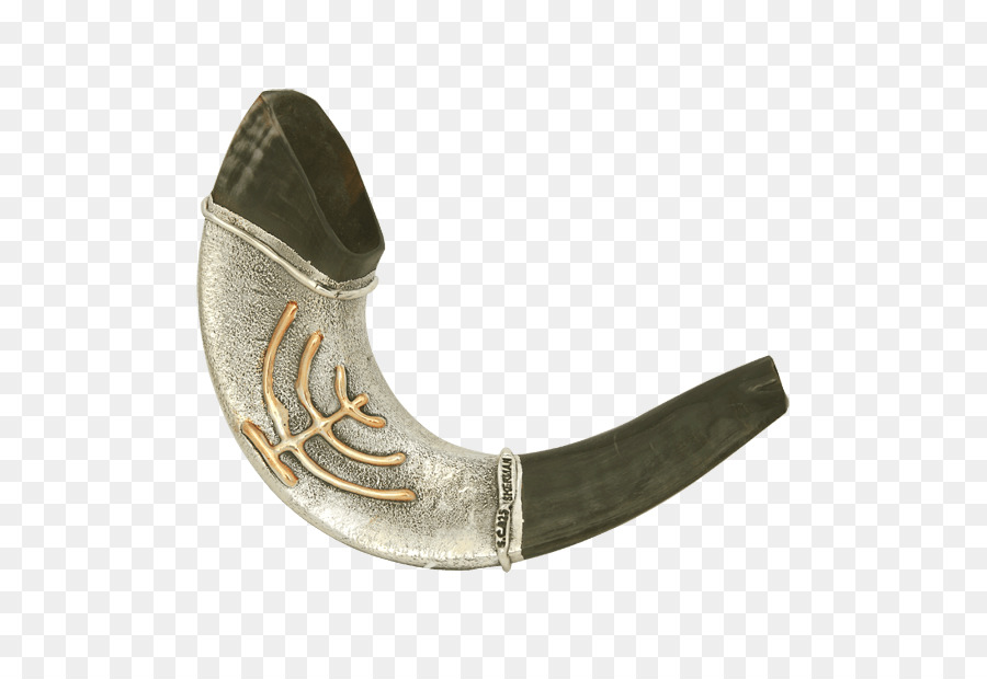 Argent，Angle PNG