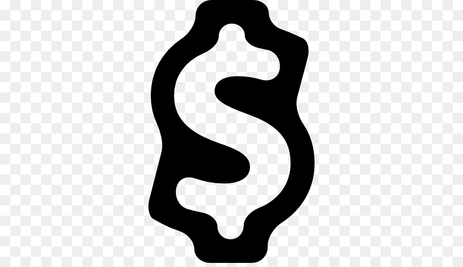 Symbole De La Monnaie，Signe En Dollars PNG