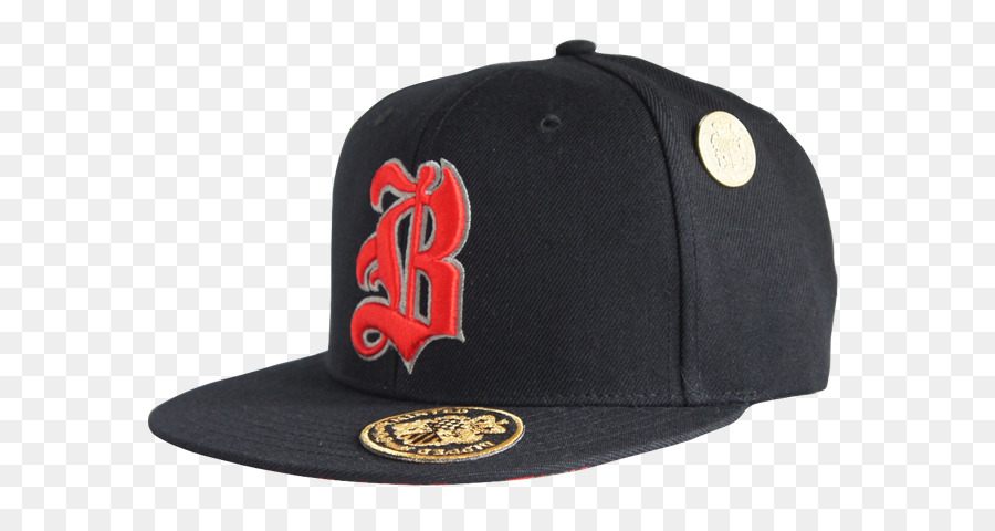 Casquette De Baseball，Tigres De Detroit PNG