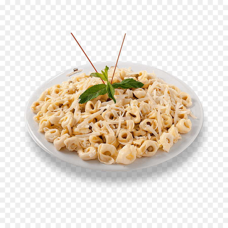 Macaroni，Les Pâtes PNG