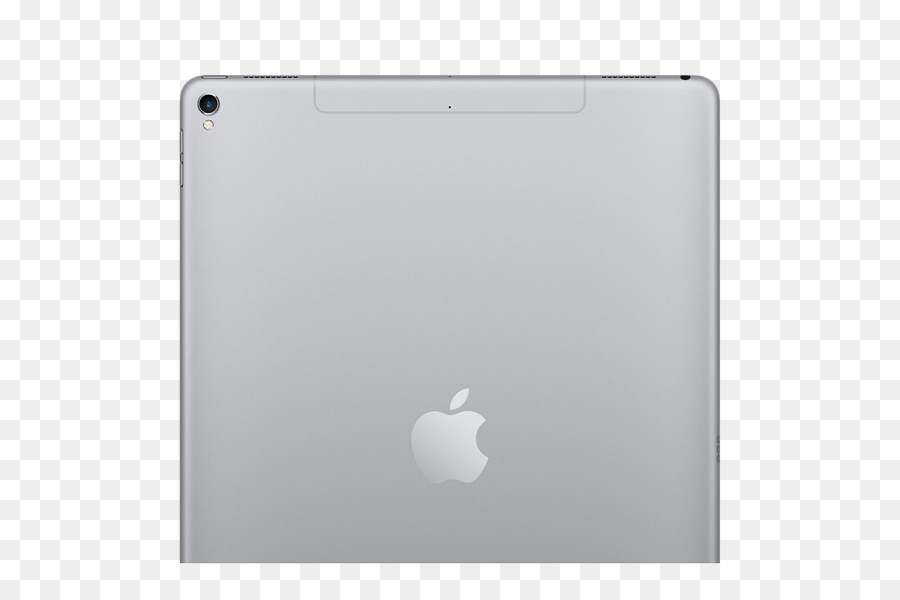 Ipad，Comprimé PNG