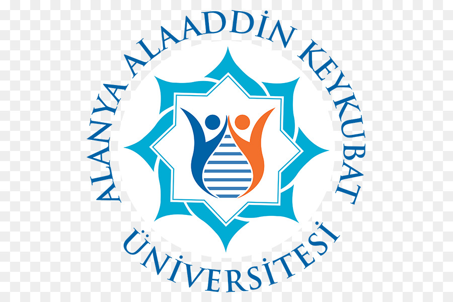 Université De La Méditerranée，L Université De Alaaddin Keykubat Alanya PNG