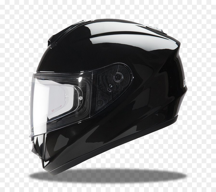 Des Casques De Vélo，Les Casques De Moto PNG