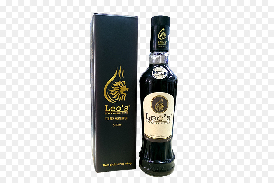 Liqueur，Vin De Dessert PNG