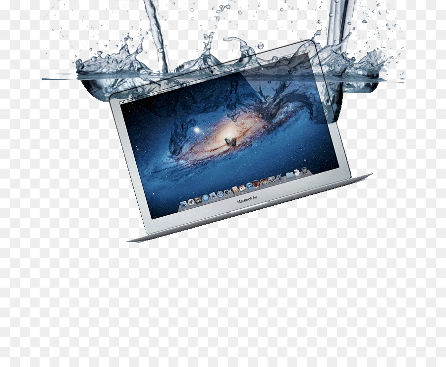 Macbook，Ordinateur Portable PNG