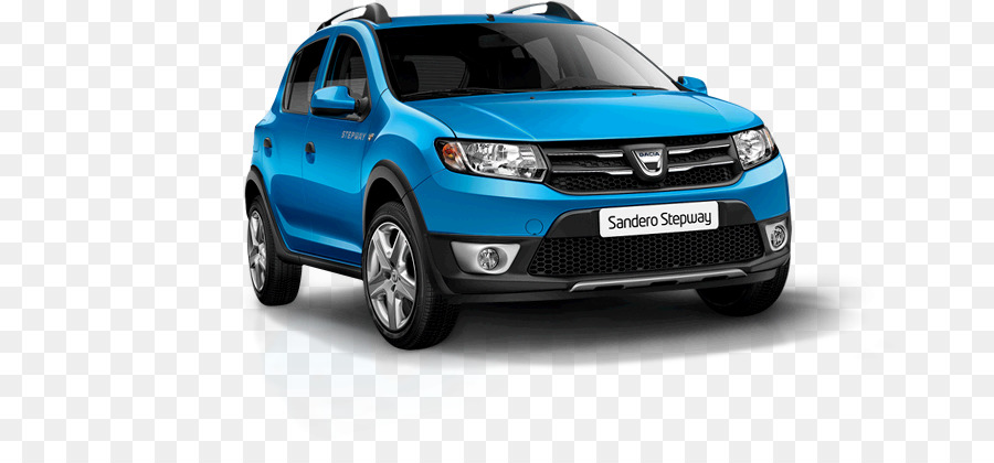 Dacia，Voiture PNG