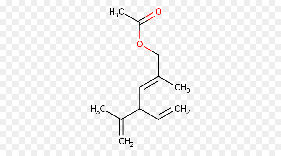 Structure Chimique，Molécule PNG